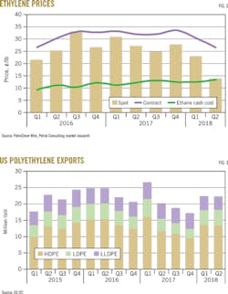 180903ogj 79 180903ogj 79