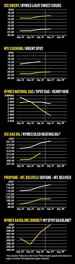 180903ogj 8 180903ogj 8