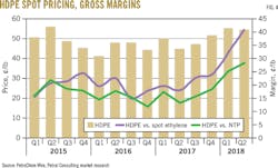 180903ogj 80 180903ogj 80