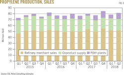 180903ogj 81 1 180903ogj 81 1