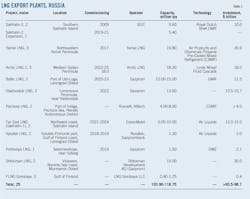 180903ogj 85 180903ogj 85