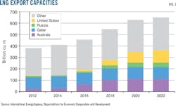 180903ogj 85 1 180903ogj 85 1