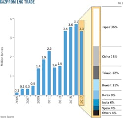 180903ogj 86 1 180903ogj 86 1