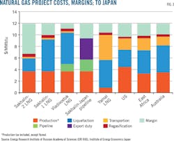 180903ogj 87 180903ogj 87