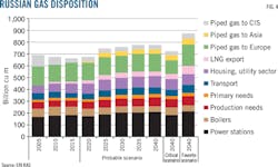 180903ogj 87 1 180903ogj 87 1