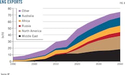 180903ogj 88 3 180903ogj 88 3