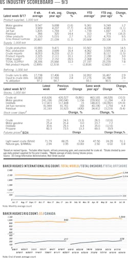 180903ogj 8 1 180903ogj 8 1