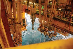 180903ogjdji P 2 180903ogjdji P 2