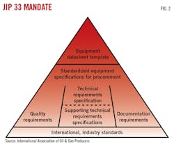 180903ogjdji Z01 180903ogjdji Z01