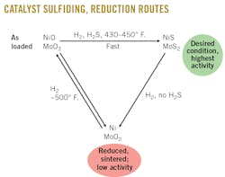 180903ogjpaf Z01 180903ogjpaf Z01