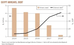 180903ogjxsk Z01 180903ogjxsk Z01