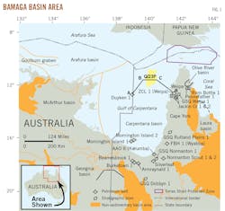 180903ogjxwi Z01 180903ogjxwi Z01