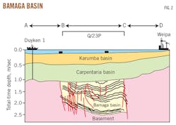 180903ogjxwi Z02 180903ogjxwi Z02