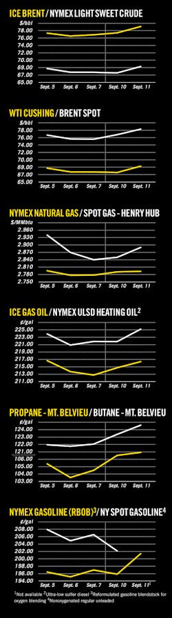 180917ogj 8 180917ogj 8