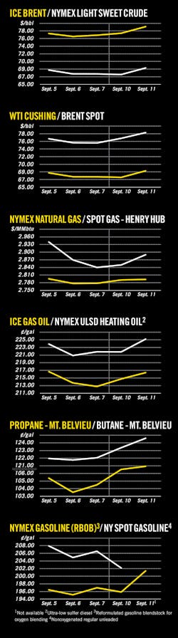 180917ogj 8 180917ogj 8