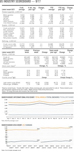 180917ogj 8 1 180917ogj 8 1