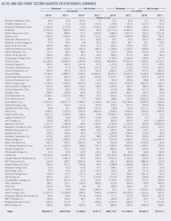 180924ogj 21 180924ogj 21