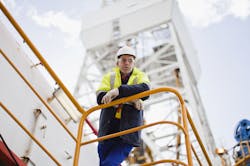 Content Dam Ogj Native Advertising 2018 10 Istock 129944524 Compressor Content Dam Ogj Native Advertising 2018 10 Istock 129944524 Compressor