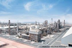 Content Dam Ogj Online Articles 2018 09 180904 Adnoc Ruwais Final Content Dam Ogj Online Articles 2018 09 180904 Adnoc Ruwais Final