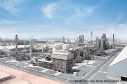 Content Dam Ogj Online Articles 2018 09 180904 Adnoc Ruwais Final Content Dam Ogj Online Articles 2018 09 180904 Adnoc Ruwais Final