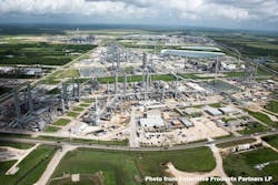 Content Dam Ogj Online Articles 2018 09 180905 Epp Montbelvieu Final Content Dam Ogj Online Articles 2018 09 180905 Epp Montbelvieu Final