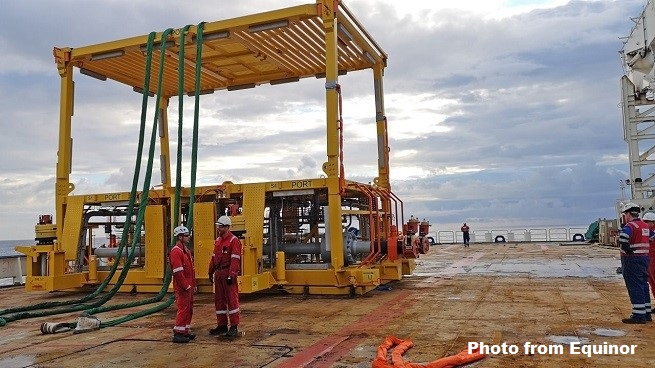 Content Dam Ogj Online Articles 2018 09 180905 Equinor Visundnord Final