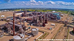 Content Dam Ogj Online Articles 2018 09 180905 Nwrp Sturgeon Final Content Dam Ogj Online Articles 2018 09 180905 Nwrp Sturgeon Final