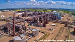 Content Dam Ogj Online Articles 2018 09 180905 Nwrp Sturgeon Final Content Dam Ogj Online Articles 2018 09 180905 Nwrp Sturgeon Final