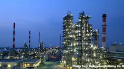 Content Dam Ogj Online Articles 2018 09 180906 Hengyuan Refining Portdickson Final