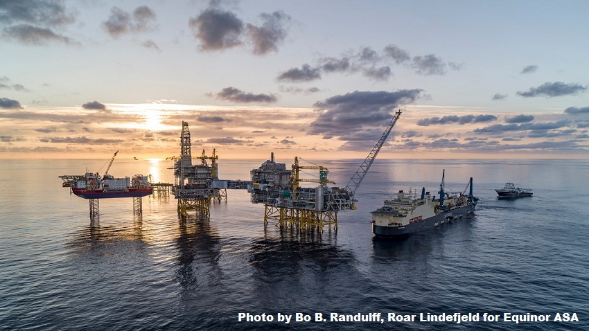 Content Dam Ogj Online Articles 2018 09 180910 Norway Large Pipeline Final