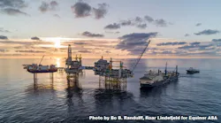 Content Dam Ogj Online Articles 2018 09 180910 Norway Large Pipeline Final
