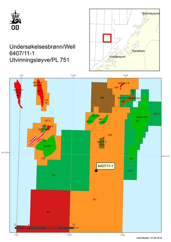 Content Dam Ogj Online Articles 2018 09 180910 Npd Equinor Map Final