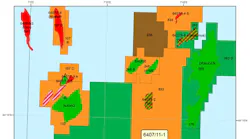 Content Dam Ogj Online Articles 2018 09 180910 Npd Equinor Map Final