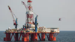 Content Dam Ogj Online Articles 2018 09 180911 Gazpromneft Neptune Final