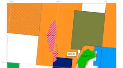 Content Dam Ogj Online Articles 2018 09 180911 Npd Faroe Map Final