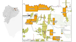 Content Dam Ogj Online Articles 2018 09 180912 Ecuador Licensing Map Final
