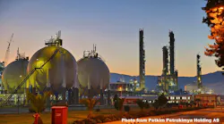 Content Dam Ogj Online Articles 2018 09 180912 Socar Turkey Petkim Final