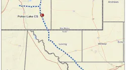 Content Dam Ogj Online Articles 2018 09 180914 Double E Pipeline Map Final