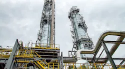 Content Dam Ogj Online Articles 2018 09 180914 Ucc Haldortopsoe Methanol Final