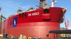 Content Dam Ogj Online Articles 2018 09 180917 Bwoffshore Bwadolo Fpso Final