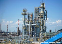 Content Dam Ogj Online Articles 2018 09 180917 Jsc Gazprom Neftekhim Salavat Final