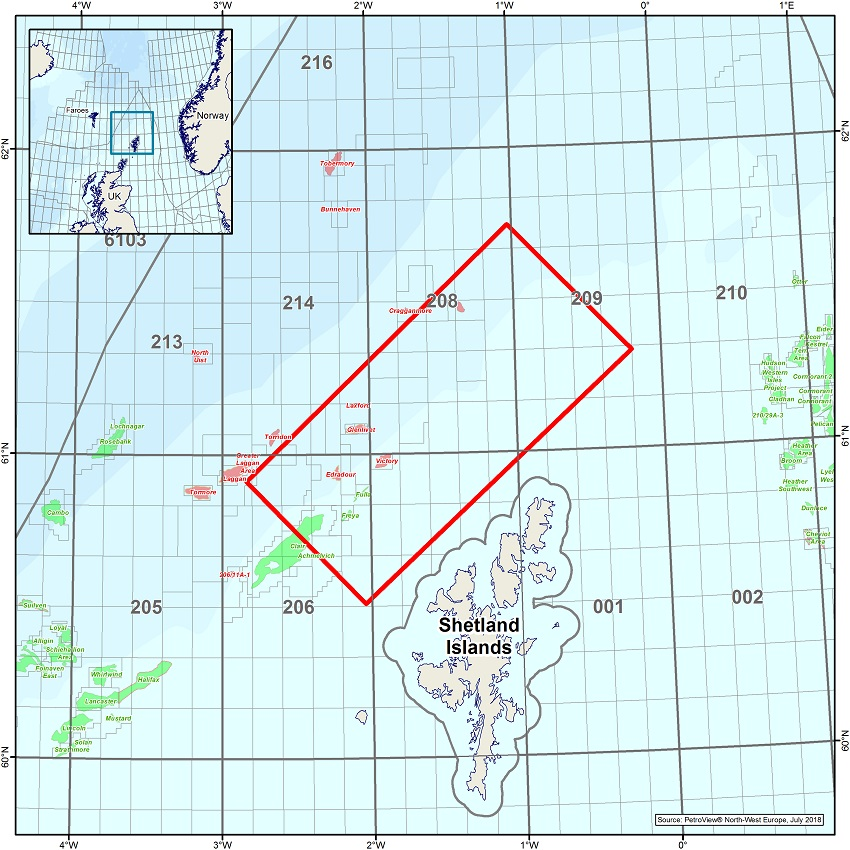 Content Dam Ogj Online Articles 2018 09 180918 Cgg Ukwestshetland Map Final
