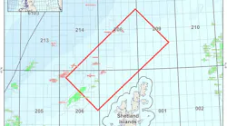 Content Dam Ogj Online Articles 2018 09 180918 Cgg Ukwestshetland Map Final