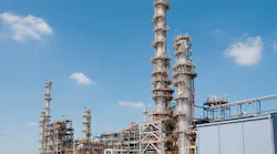 Content Dam Ogj Online Articles 2018 09 180919 Adnoc Ruwais Refinery West Final