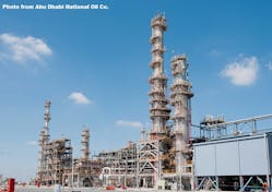 Content Dam Ogj Online Articles 2018 09 180919 Adnoc Ruwais Refinery West Final