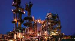 Content Dam Ogj Online Articles 2018 09 180920 Exxonmobil Fawley Final