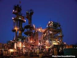 Content Dam Ogj Online Articles 2018 09 180920 Exxonmobil Fawley Final Content Dam Ogj Online Articles 2018 09 180920 Exxonmobil Fawley Final