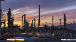 Content Dam Ogj Online Articles 2018 09 180924 Andeavor El Paso Refinery Final