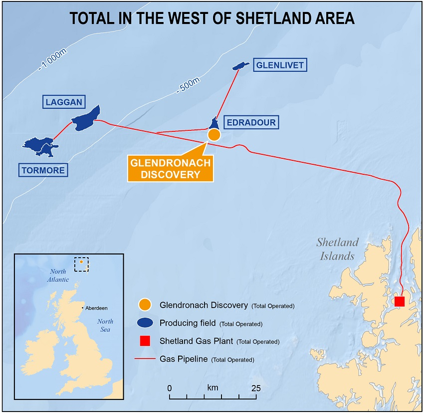 Content Dam Ogj Online Articles 2018 09 180924 Total West Of Shetland Map Final