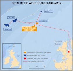 Content Dam Ogj Online Articles 2018 09 180924 Total West Of Shetland Map Final